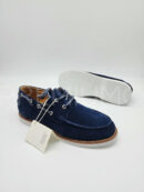 Brunello Cucinelli лоферы PR337086 9