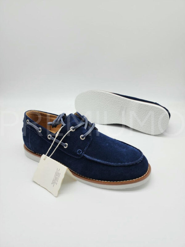 Brunello Cucinelli лоферы PR337086 4