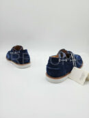 Brunello Cucinelli лоферы PR337086 10
