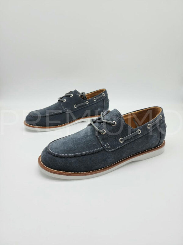Brunello Cucinelli лоферы PR297430 2