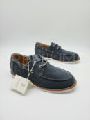 Brunello Cucinelli лоферы PR297430 8