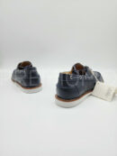 Brunello Cucinelli лоферы PR470462 10