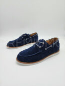 Brunello Cucinelli лоферы PR337086 7