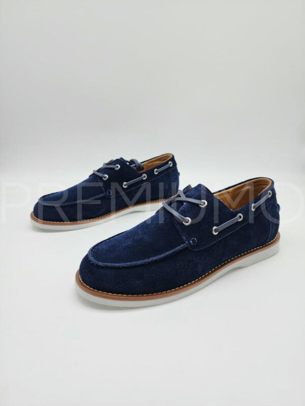 Brunello Cucinelli лоферы PR337086 2