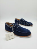 Brunello Cucinelli лоферы PR337086 8