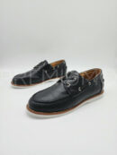 Brunello Cucinelli лоферы PR491859 7