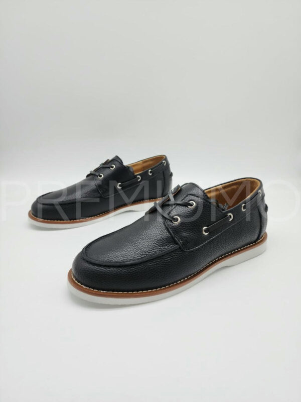 Brunello Cucinelli лоферы PR491859 2