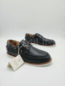 Brunello Cucinelli лоферы PR491859 8
