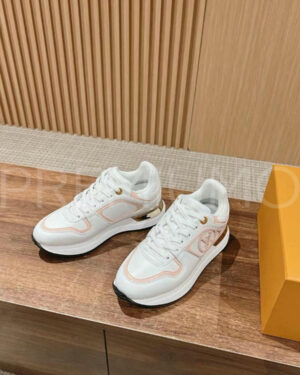 Louis Vuitton кроссовки PR892773 Louis Vuitton кроссовки PR892773