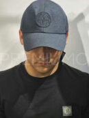 STONE ISLAND бейсболка PR305128 10