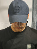 STONE ISLAND бейсболка PR305128 8