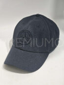 STONE ISLAND бейсболка PR305128 6