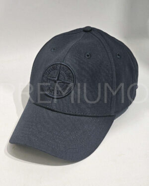 STONE ISLAND бейсболка PR305128