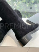 Chanel сапоги PR821542 10
