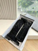 Chanel сапоги PR821542 7