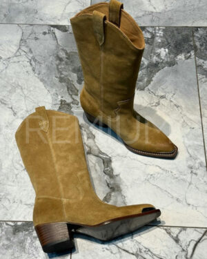 Celine сапоги PR632928