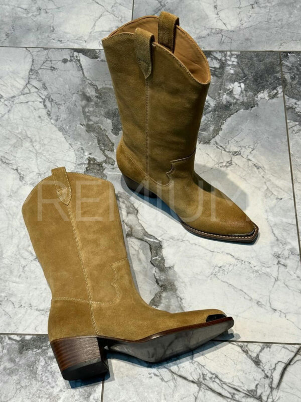 Celine сапоги PR632928