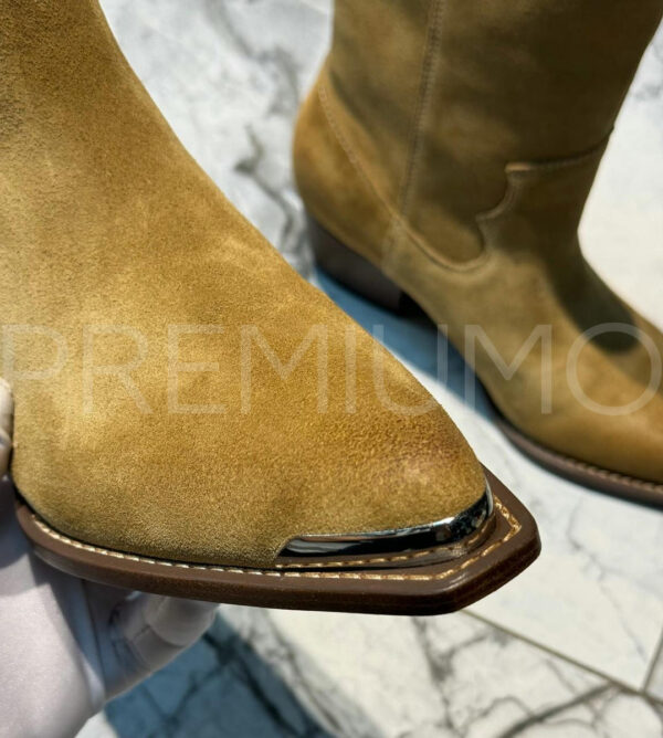 Celine сапоги PR632928 5