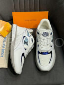 Louis Vuitton кроссовки PR560703 25