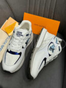 Louis Vuitton кроссовки PR560703 26