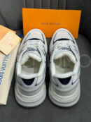 Louis Vuitton кроссовки PR560703 27