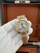 Rolex часы PR288702 9