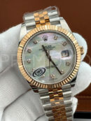 Rolex часы PR288702 10