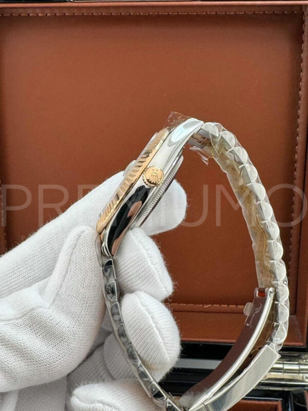 Rolex часы PR288702 4