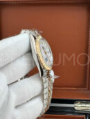 Rolex часы PR288702 13