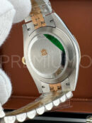 Rolex часы PR288702 14