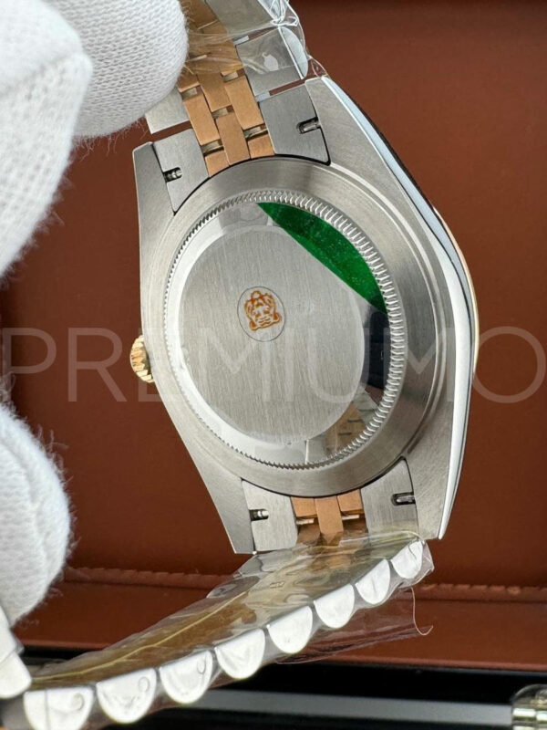 Rolex часы PR288702 6