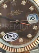Rolex часы PR809670 11