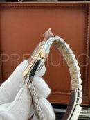 Rolex часы PR809670 12