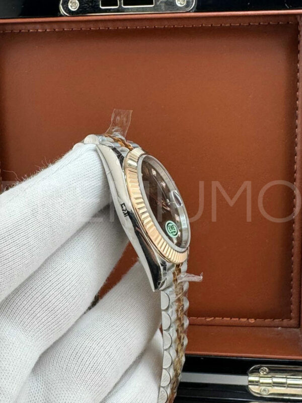 Rolex часы PR809670 5