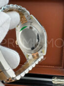 Rolex часы PR809670 14
