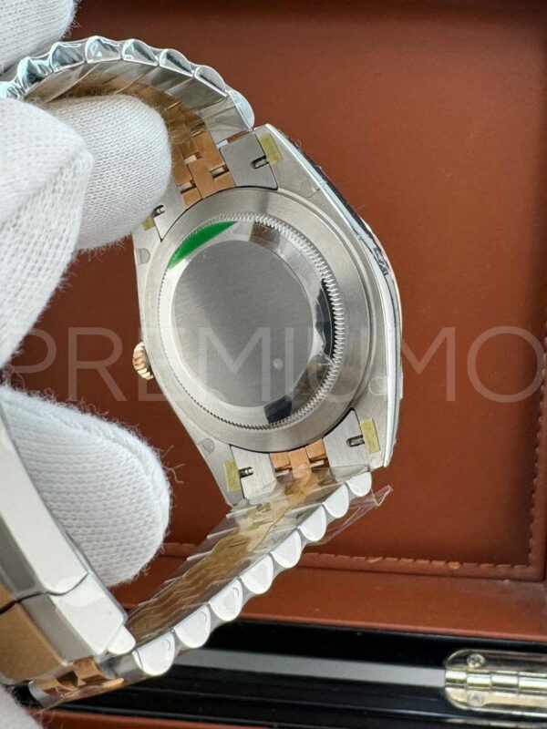 Rolex часы PR809670 6