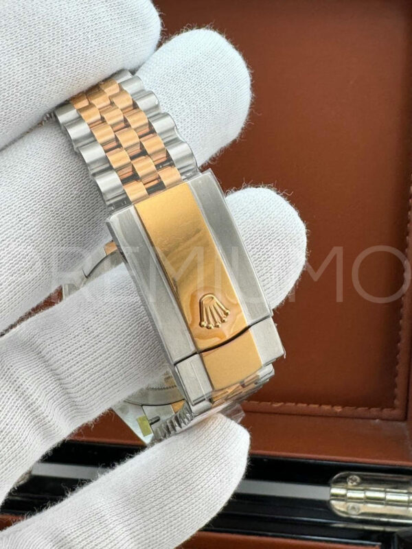 Rolex часы PR809670 7