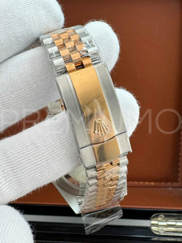 Rolex часы PR288702 8