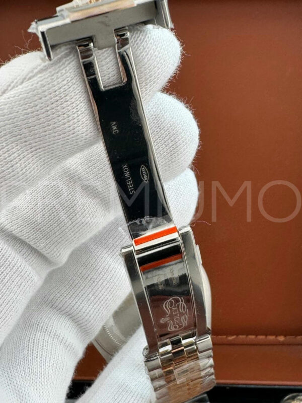 Rolex часы PR288702 7