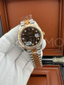 Rolex часы PR809670 9