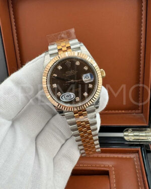 Rolex часы PR809670