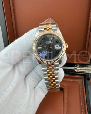Rolex часы PR541663