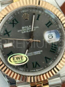 Rolex часы PR541663 11