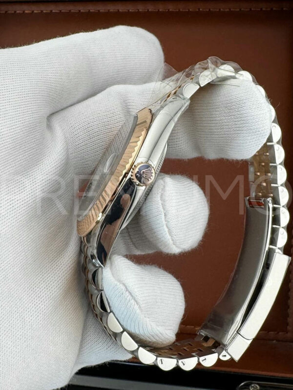 Rolex часы PR541663 7