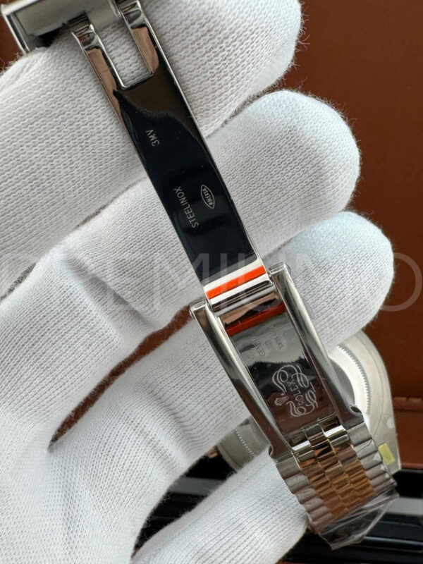 Rolex часы PR809670 8