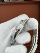 Rolex часы PR533802 12
