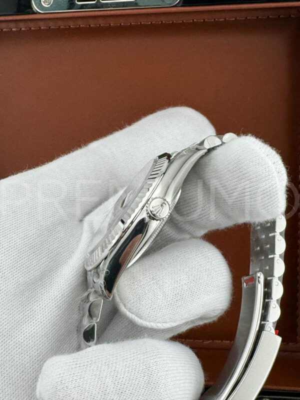 Rolex часы PR533802 4
