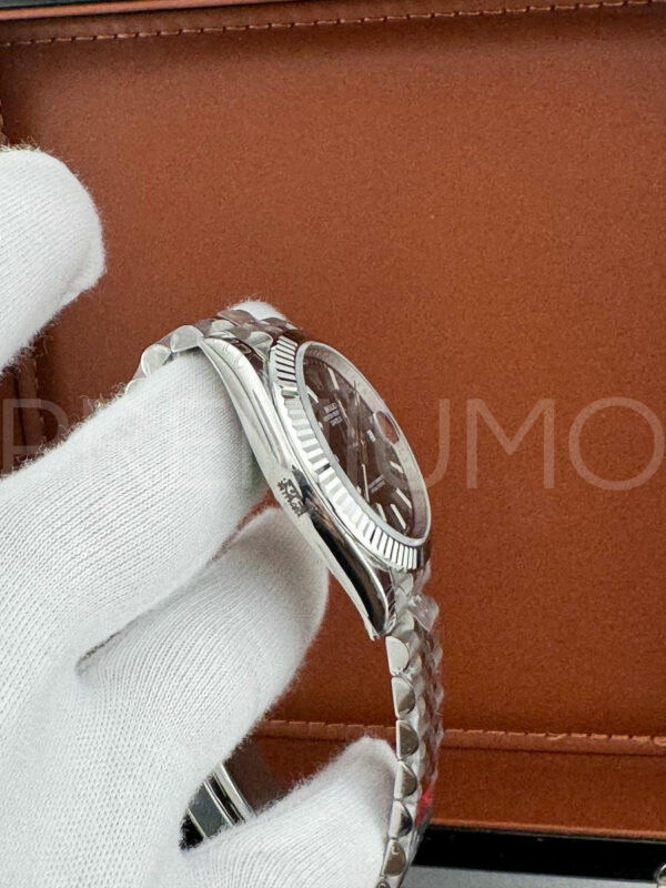 Rolex часы PR533802 5