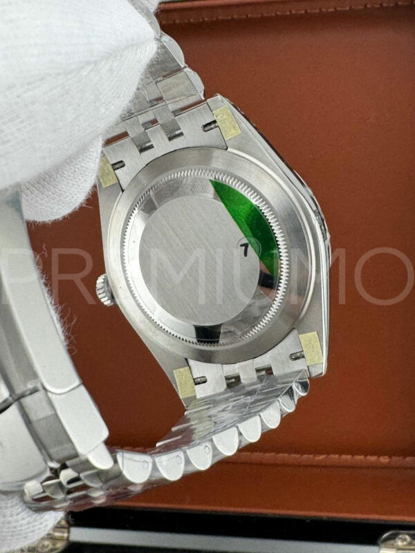 Rolex часы PR533802 6