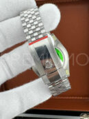 Rolex часы PR533802 15